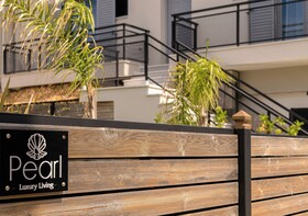 Pearl Luxury Living