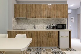 Pearl Luxury Living