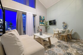 Pearl Luxury Living