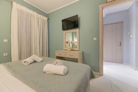 Pearl Luxury Living