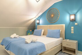 Pearl Luxury Living