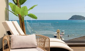 Pearl Luxury Living
