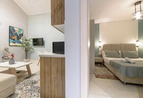 Pearl Luxury Living