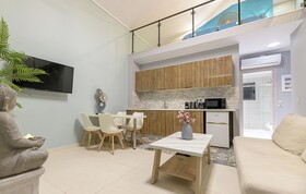 Pearl Luxury Living