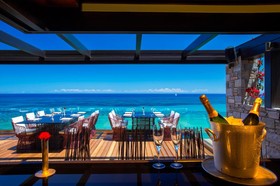 Porto Zante Villas & Spa