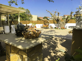 Pretty Spiti Holiday Home