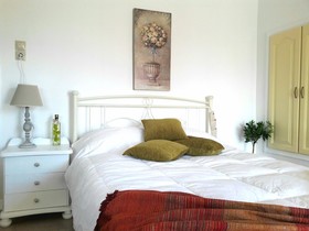 Pretty Spiti Holiday Home