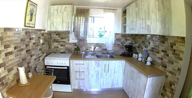 Pretty Spiti Holiday Home