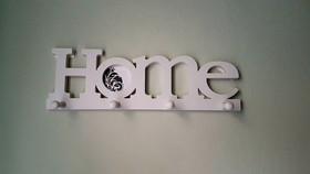 Reggina's Zante House