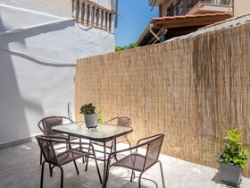 Selozia Apartments