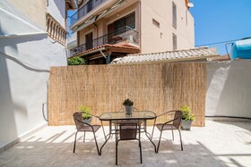 Selozia Apartments