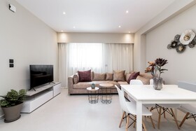 Selozia Apartments