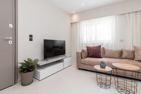 Selozia Apartments