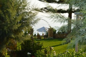 Stefania Apartments