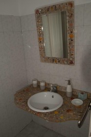 Stefania Apartments