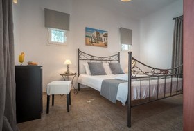 Villa Aelia