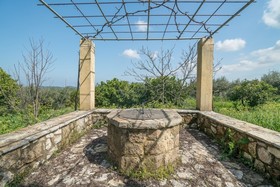 Villa Aelia