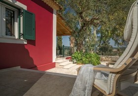 Villa Aelia