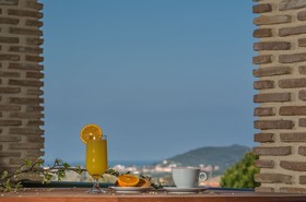 Villa Aelia