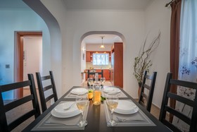 Villa Aelia