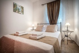 Villa Aelia