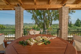Villa Aelia