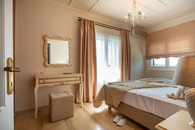 Villa Aigli
