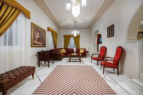 Villa Aigli