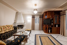Villa Aigli