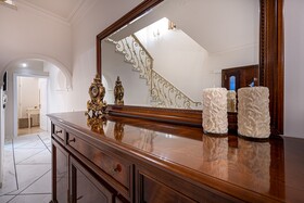 Villa Aigli