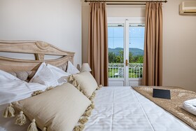 Villa Aigli