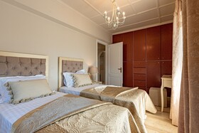 Villa Aigli