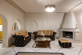 Villa Aigli