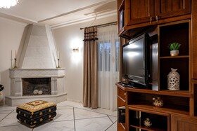 Villa Aigli
