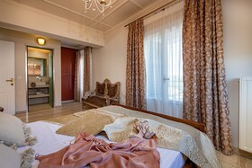 Villa Aigli