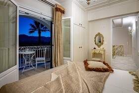 Villa Aigli