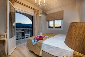Villa Aigli