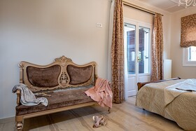 Villa Aigli