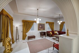 Villa Aigli