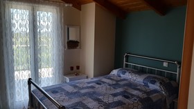 Villa Antonio