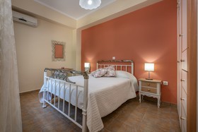 Villa Antonio