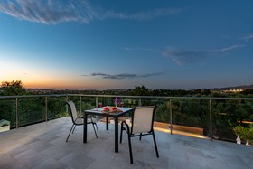 Villa Antonio