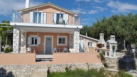 Villa Antonio