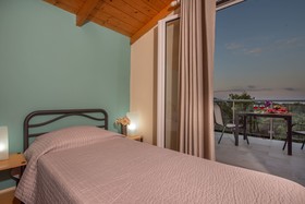 Villa Antonio