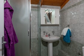 Villa Antonio
