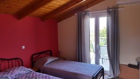 Villa Antonio