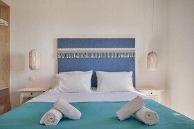 Villa Artemis Periyali