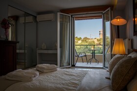 Villa Castelletto