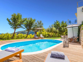 Villa Celaeno