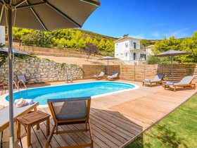 Villa Celaeno